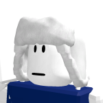 @0o3008o0
