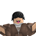 @AZ_PLAYZ1001