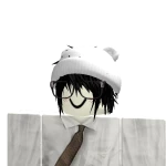 Mebu