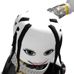 @Minecraftdude214215