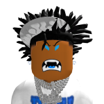 @moneydontcome92