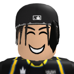 @minecartguys