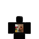@JUMPMANTEE