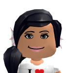 @BublyPineapple