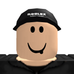 @BPOFG_AdmynBoard