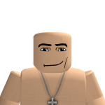 @flexinchrome