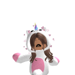 @1LYS0F1AX0