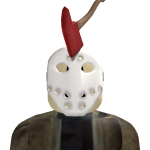 @MrBeastfan1001002