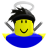 Headshot of roblox_user_462755483