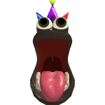 @populargamer0701