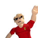 @IronManBoi50