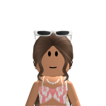 @xBoox1924