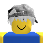 @MarsButHappy