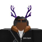 @lDecay