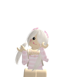 @SturmShadow