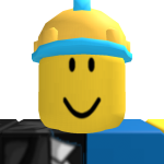 @fireband0_7