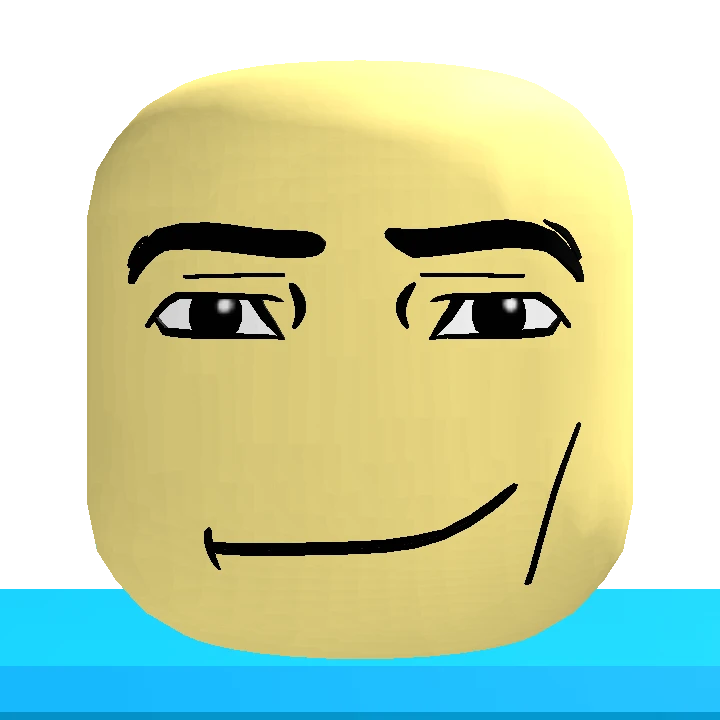 bladeziadio's avatar