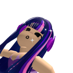 @dayunigirl