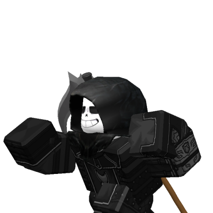 MadMaxxSlayer222