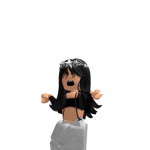 @1Itzz_Marie