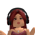 @kmouse27