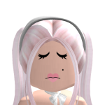 @XxxPeaPxdxxX