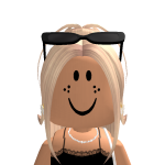 @RealAshlyyn