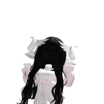 @umora_i