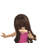 @highlighthight