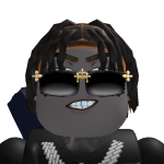 @DRIZZYMACKO