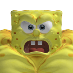 @MitoGamerVerdadeiro