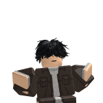 @Tiberiusreigns