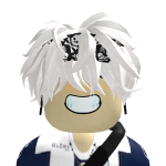 @roblox_user_358832172