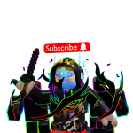 @macpac123456