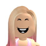 @Bffforever12_4