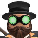 @Bluuuffy