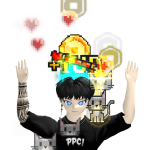 @ryuusmrr