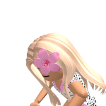 @MOOSV1BE