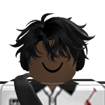 @robloxexpert116