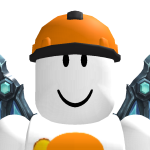 bluey143755