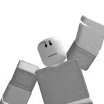 @policeboy5222