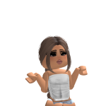 @LexiThing22