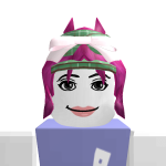 @angelicdeaths