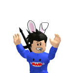 @ZemperXYT