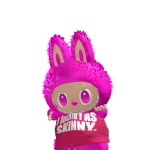 @soupeduprats