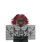 @rayshun13