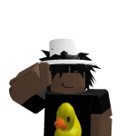 @roblox_user_5131426628