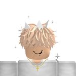 @BOTEE121