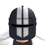 MGRR_Senator's avatar