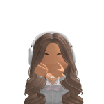 @Emily_playz47